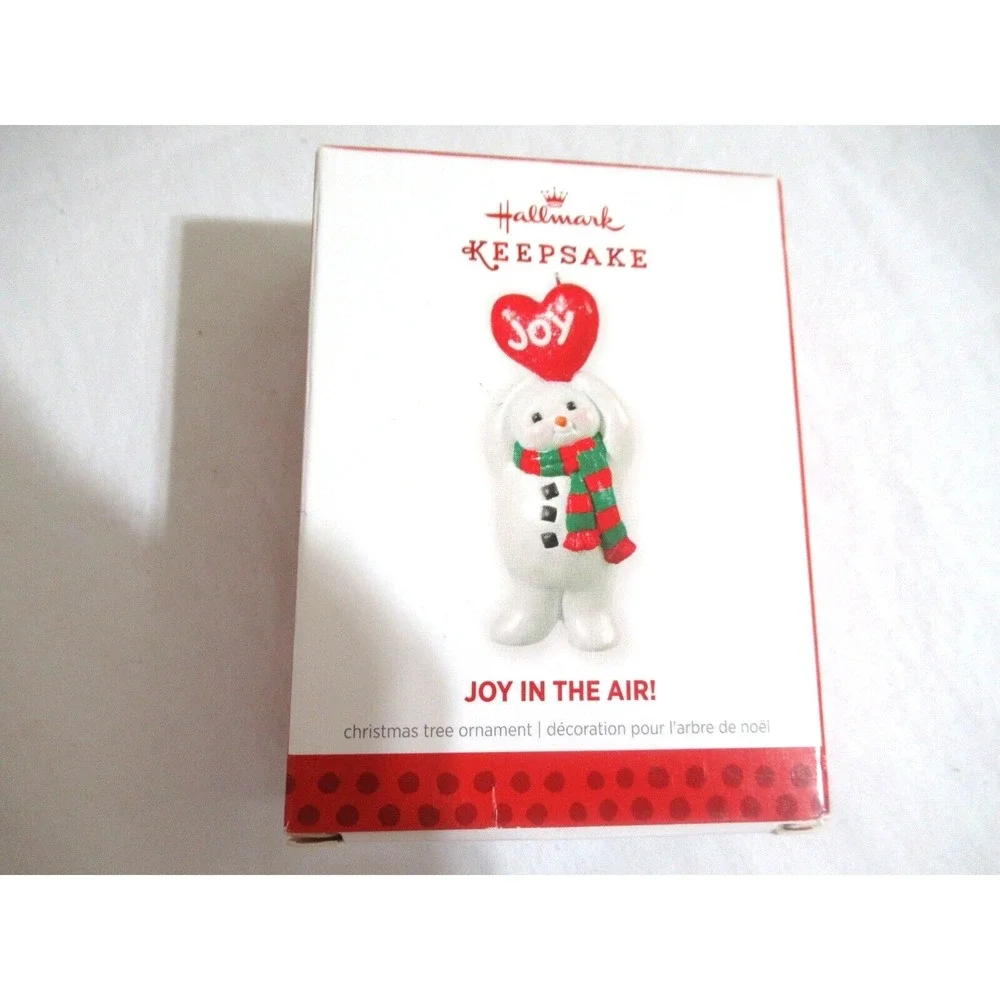 9 HALLMARK Keepsake Ornaments Hot Rod Chinese Barbie 1955 Murray Tractor Angel..